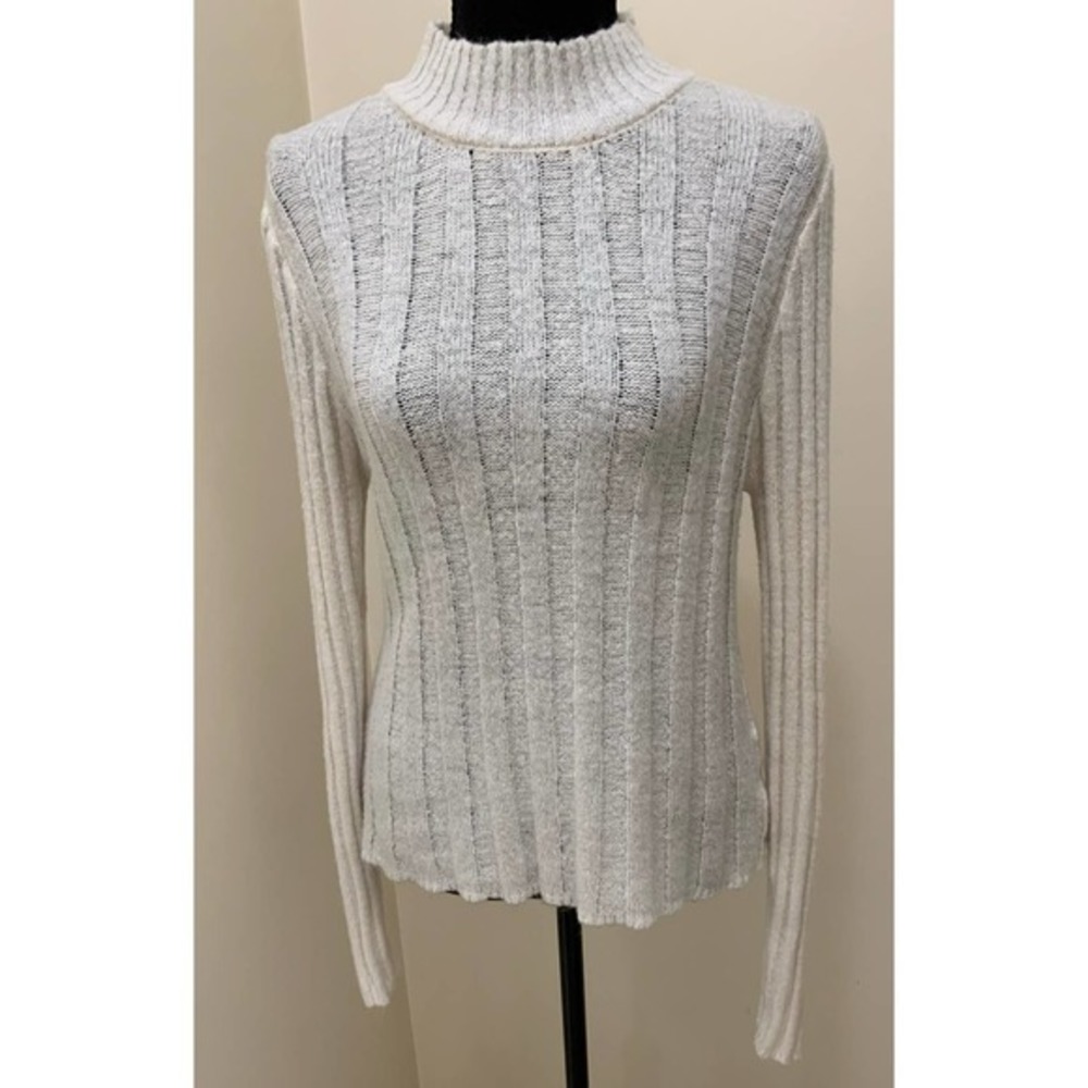 Wild Fable Turtleneck Sweater